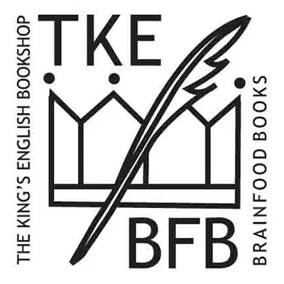 TKE BFB Logo